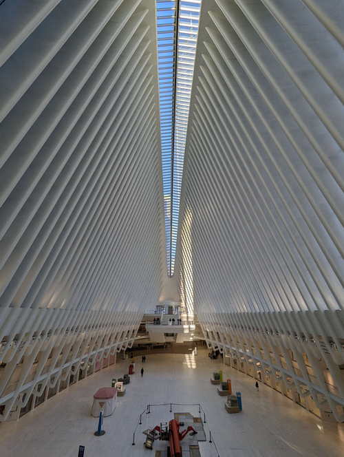 NYC_2024-02-04 09-02-59_PXL_20240204_140259995